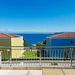 Appartement Tamara
