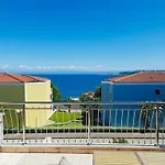 Appartement Tamara Savudrija