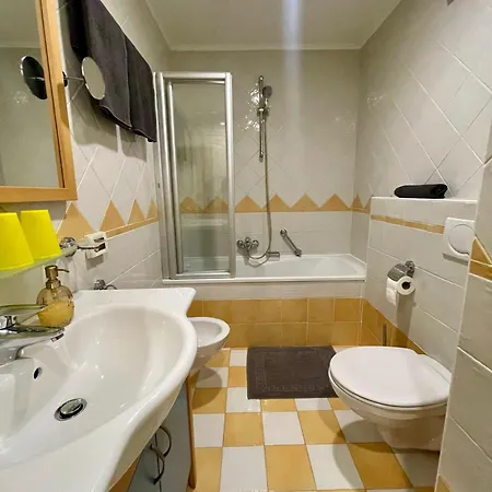 Tamara サヴドリア