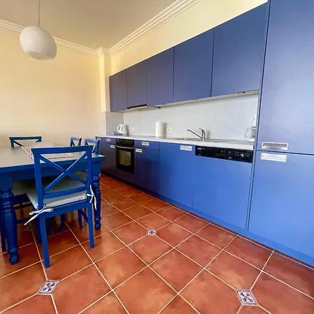 Tamara サヴドリア