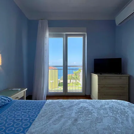 Tamara By Partner Tourist Agency Apartment
