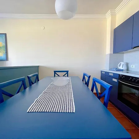 Apartment Tamara By Partner Tourist Agency Savudrija