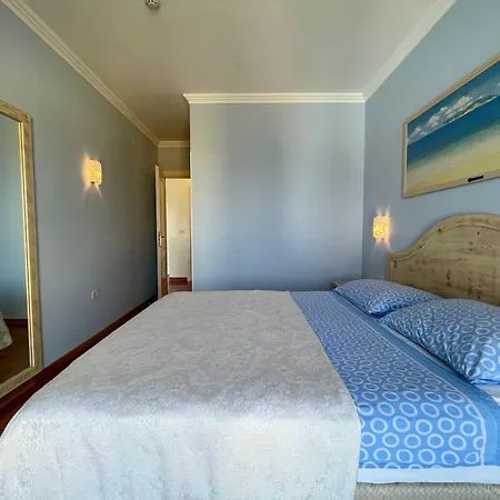 Tamara Apartament Savudrija