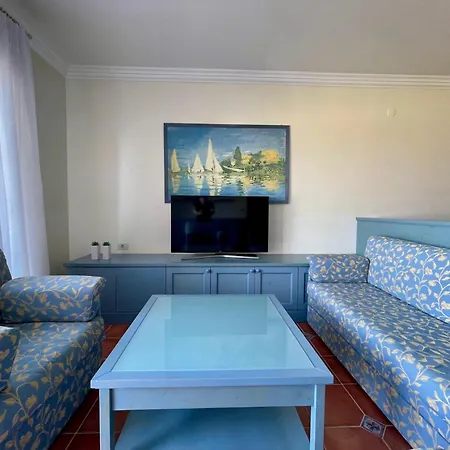 Tamara By Partner Tourist Agency Apartment