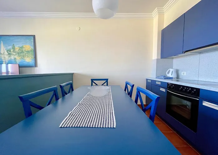 Apartament Tamara Savudrija