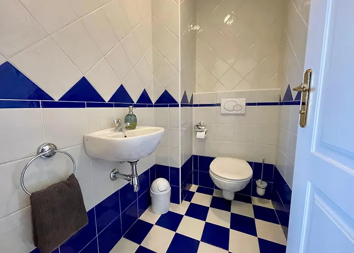 Apartament Tamara Savudrija