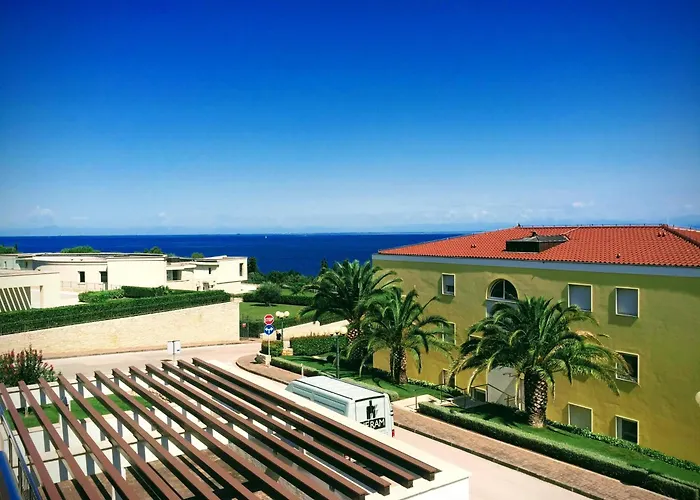 Tamara * Савудрия